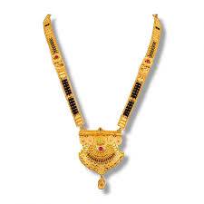 MANGALSUTRA