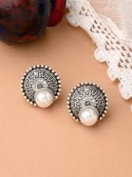 Tops Earrings